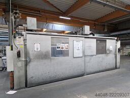 MAKA MM 7t DK
