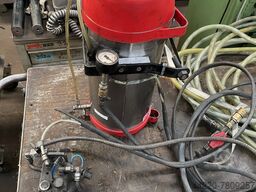 Steidle Deltamat D 40