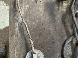 Steidle Deltamat D 40