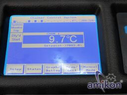 Thermotron SE-1000-5-5