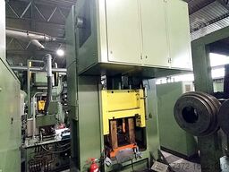 Wanzke HVZ 160/S