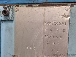 Restlos Industrieverwertungen & Service GmbH Restlos Industrieverwertungen & Service GmbH Restlos Industrieverwertungen & Service GmbH