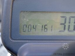 Jungheinrich EFG 115