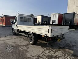 Iveco DAILY 35-160