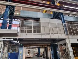 SCHULER SHC 1000