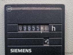 SCHULER SHC 1000
