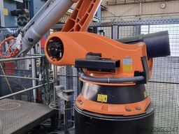 SCHULER SHC 1000
