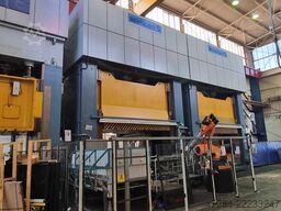 SCHULER SHC 1000