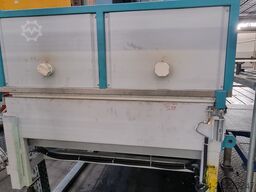 SCHULER SHC 1000