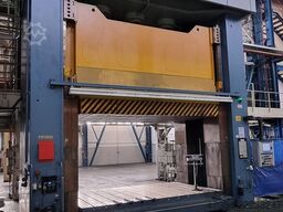 SCHULER SHC 1000
