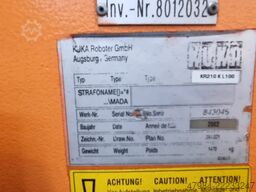 SCHULER SHC 1000