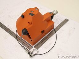 Fein 10-14 kg