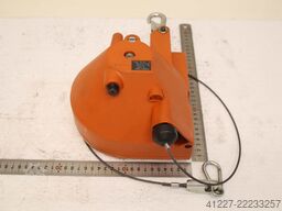 Fein 10-14 kg