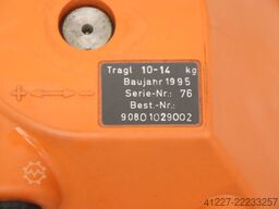 Fein 10-14 kg