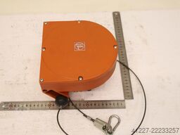 Fein 10-14 kg