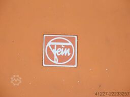 Fein 10-14 kg
