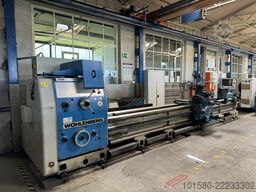 Wohlenberg V 1000