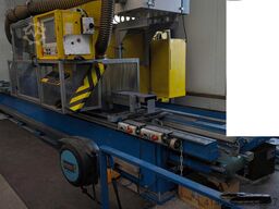 FMB MBZ 2 / 72-80 - 5