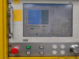 FMB MBZ 2 / 72-80 - 5