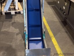 MB Conveyors N_CPR