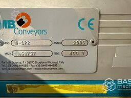 MB Conveyors N_CPR