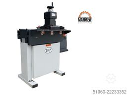 Ilmetech GULP 