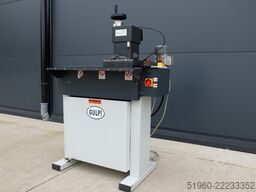 Ilmetech GULP 