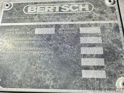 BERTSCH 9748