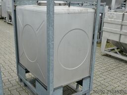 Gempp & Unold AG 9744