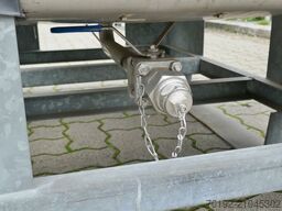 Gempp & Unold AG 9744