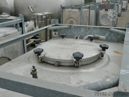 Gempp & Unold AG 9744