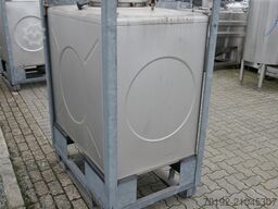 Gempp & Unold AG 9743