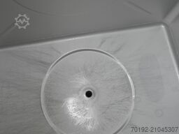 Gempp & Unold AG 9743