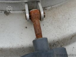 Gempp & Unold AG 9743