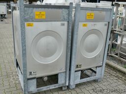 Gempp & Unold AG 9740