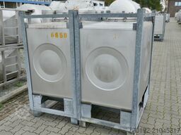 Gempp & Unold AG 9740