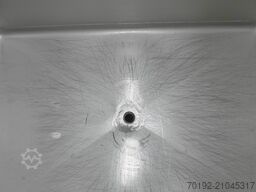 Gempp & Unold AG 9740