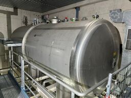 Hinke 9738
