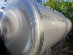 STEINHAND GmbH STEINHAND GmbH STEINHAND GmbH