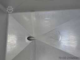 Gempp & Unold AG 9736