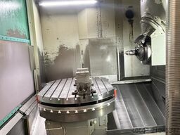 MWT Lettershopsysteme GmbH MWT Lettershopsysteme GmbH MWT Lettershopsysteme GmbH