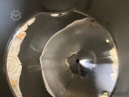 BSI Biemont Soneco Industries 9729