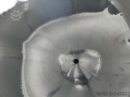 Metec GmbH Metec GmbH Metec GmbH