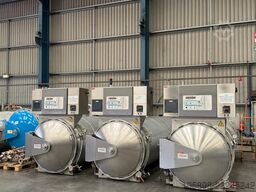 WM ENGINEERING Srl WM ENGINEERING Srl WM ENGINEERING Srl