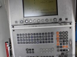 HERMLE U 630T