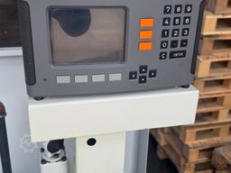 GDW Romi T 250