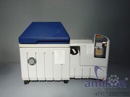 Weiss SC/KWT 450