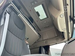 DAF XF 450 FT Super Space Cab / 751 dkm / Smart Tac...