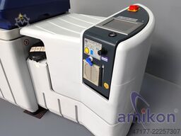 Weiss SC/KWT 450