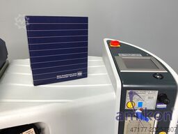 Weiss SC/KWT 450